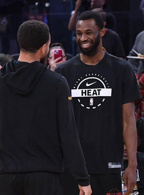 开云app-2022年冠军功臣，记者：勇士有意交易回维金斯