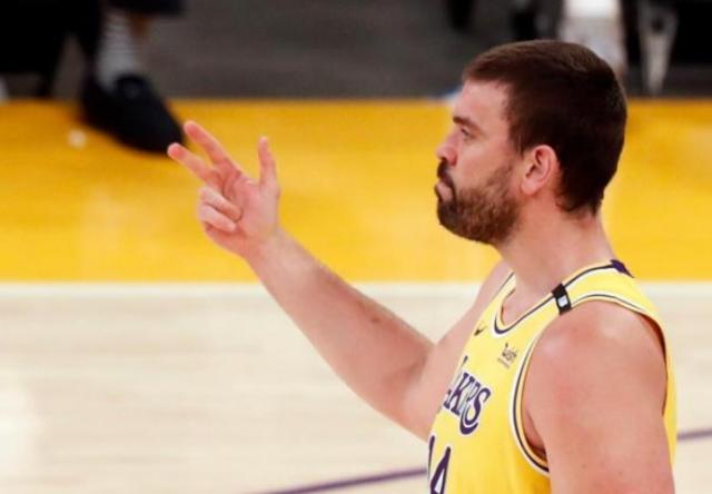 开云官网-小加归处接近确定 新赛季加盟本人注资球队赫罗纳