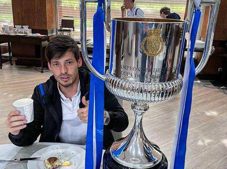 kaiyun-【观察】最低分冠军，最固化西甲？