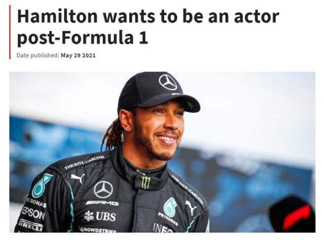 开云app-【夜读】吕迪格堪比拉莫斯，丁丁鼻骨和眼眶骨折