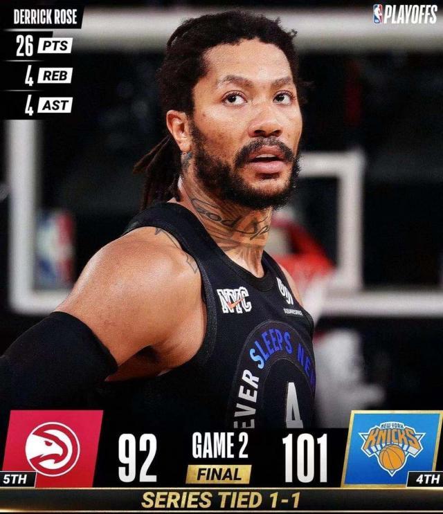 【体坛篮球秀】疯狂麦迪逊 玫瑰炼成新法宝重新绽放