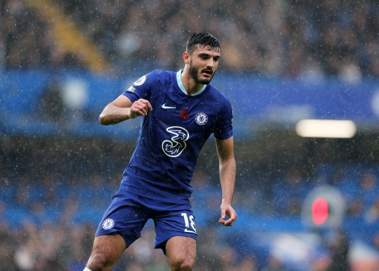 开云官网-💥TA长文揭秘蓝军夏窗内幕：疯狂引援、斯特林、“炸弹小队”…