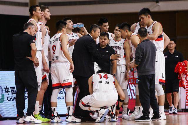 1618729206853093655.jpg 开云app-【观察】再见黑马!郭士强和他的广州奇迹