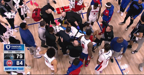 开云入口-突然被裁！5号秀毁了！当年那一滑铲啊|艾维|杰登-艾维|公牛|芝加哥公牛队|杰登·艾维_新浪体育_新浪新闻