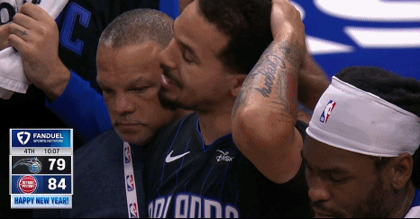 开云入口-突然被裁！5号秀毁了！当年那一滑铲啊|艾维|杰登-艾维|公牛|芝加哥公牛队|杰登·艾维_新浪体育_新浪新闻