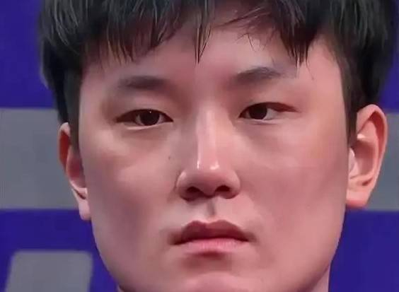 kaiyun-张本智和怒了:我是自愿退出中国籍加入日本,凭什么让我滚出中国?|归化|祭祖|故土|民族|赛场_新浪体育_新浪新闻