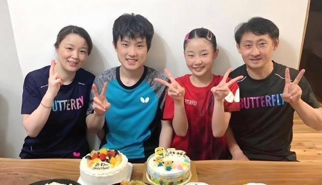 kaiyun-张本智和怒了:我是自愿退出中国籍加入日本,凭什么让我滚出中国?|归化|祭祖|故土|民族|赛场_新浪体育_新浪新闻